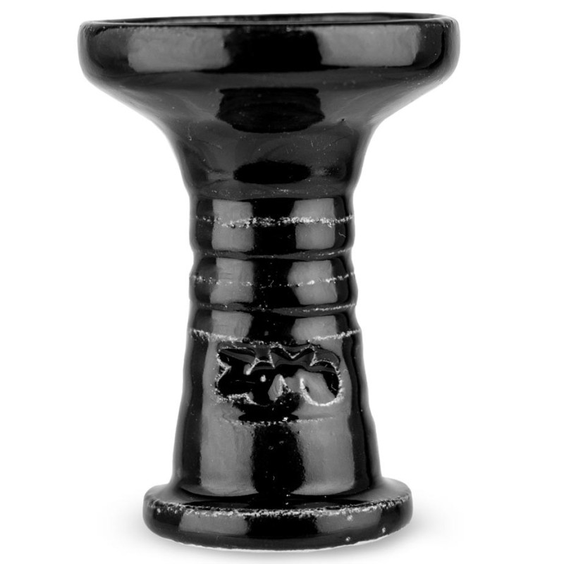 Cazoleta Hookah John Trimony x Zomo | Bengala Spain