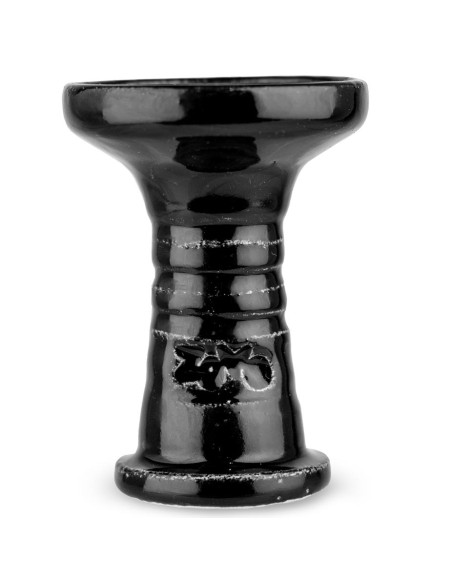 Cazoleta Hookah John Trimony x Zomo | Bengala Spain