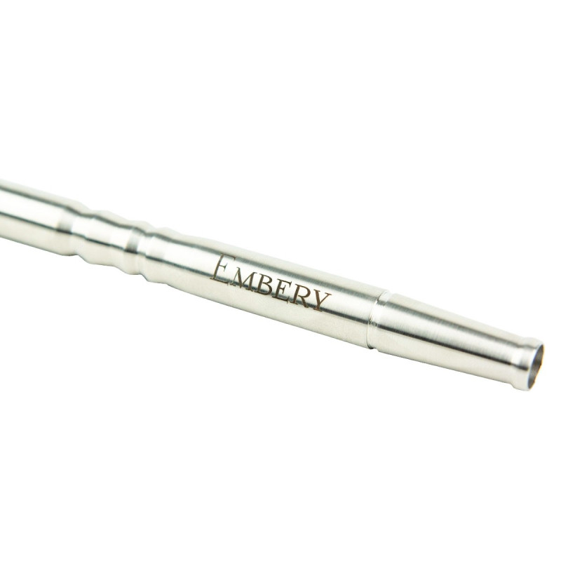 Boquilla Embery Slim | Bengala Spain