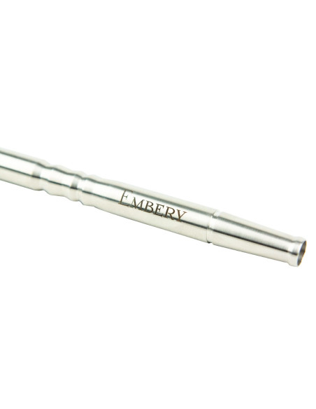 Boquilla Embery Slim | Bengala Spain