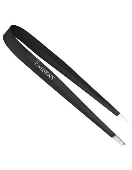 Pinzas Cachimba Embery Tong | Bengala Spain