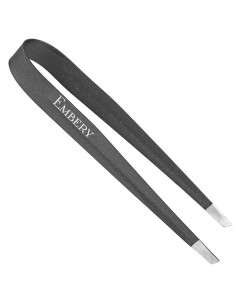 Pinzas Cachimba Embery Mini Tong | Bengala Spain 2