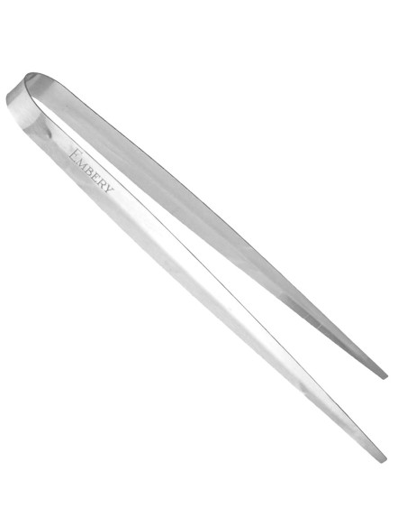 Pinzas Embery Big Monster Tong | Bengala Spain