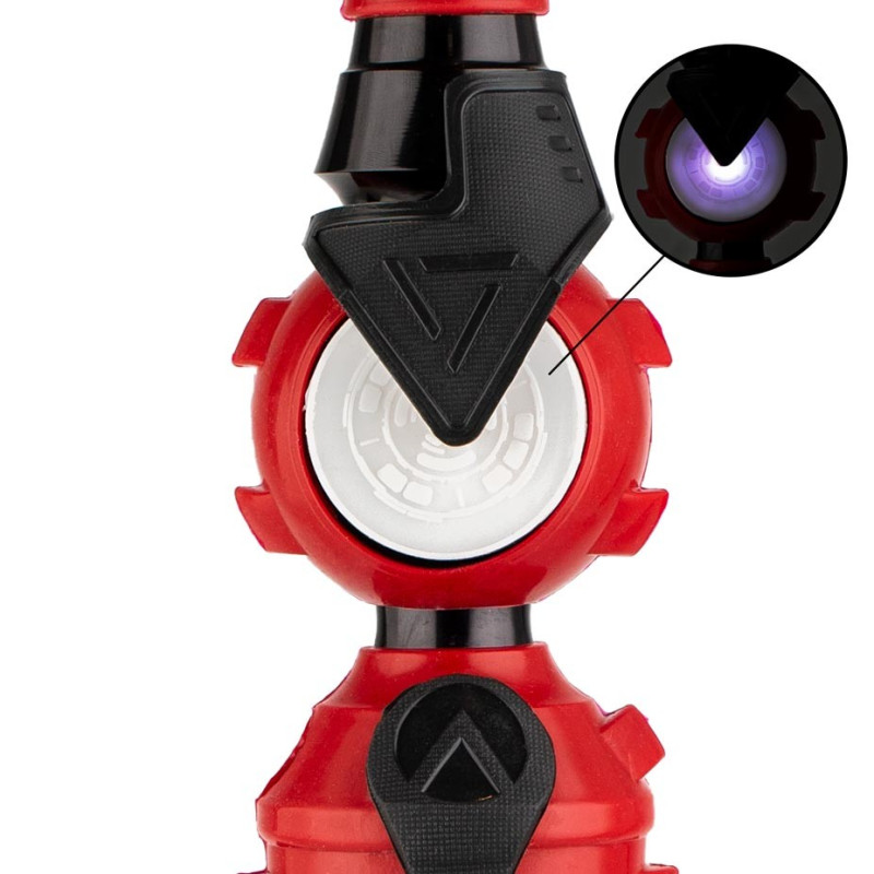 Cachimba Triton Aurora | Bengala Spain