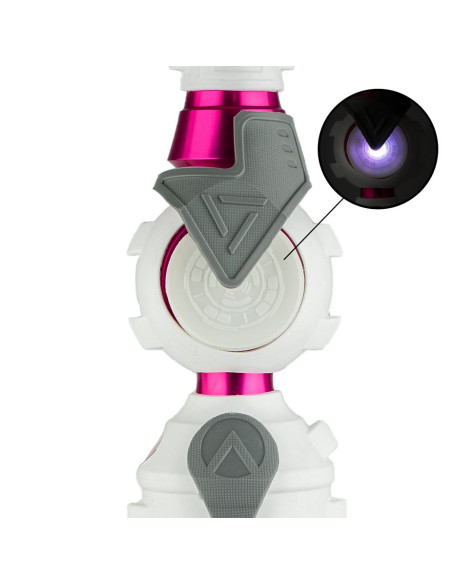 Cachimba Triton Aurora | Bengala Spain