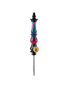 Nayb Stem Hookah | Bengala Spain