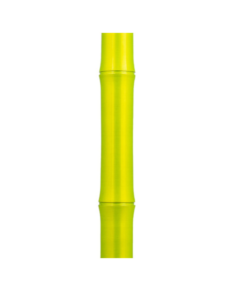 Hookah Embery Mono 3.0 Metal JS | Bengala Espanha