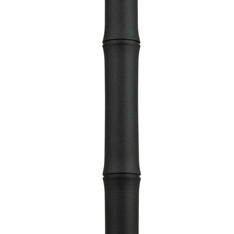Hookah Embery Mono 3.0 Metal JS | Bengala Espanha