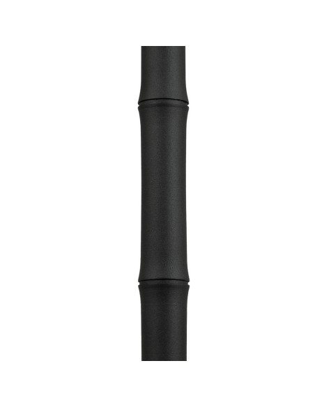 Hookah Embery Mono 3.0 Metal JS | Bengala Espanha