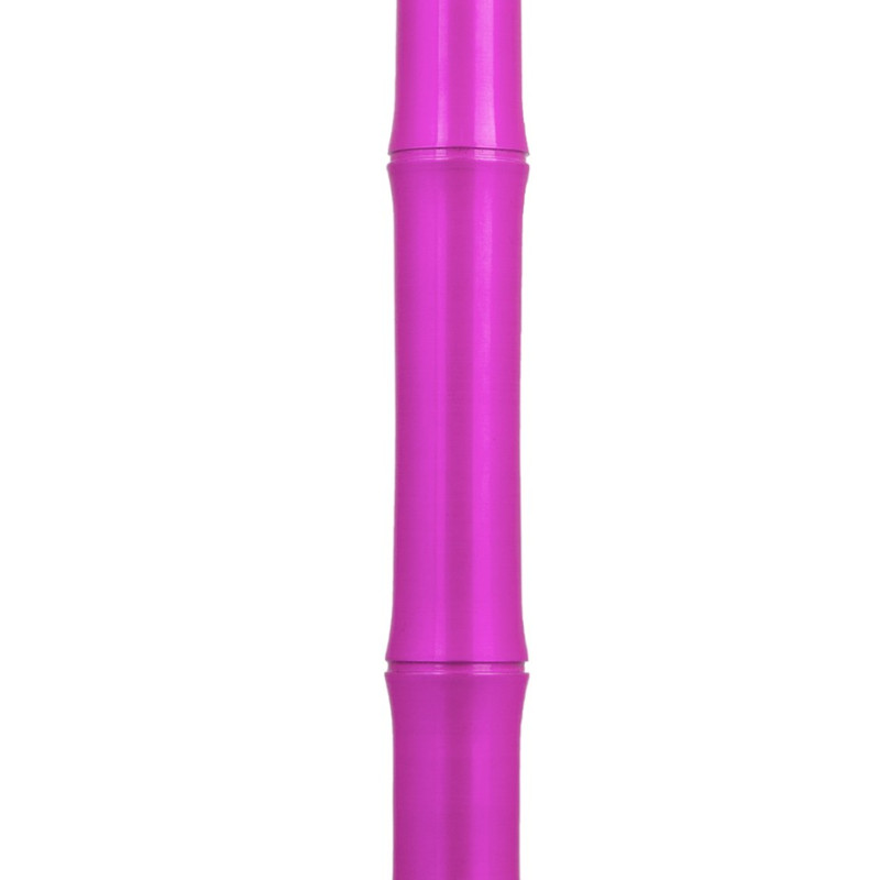 Cachimba Embery Mono 3.0 Metal JS | Bengala Spain