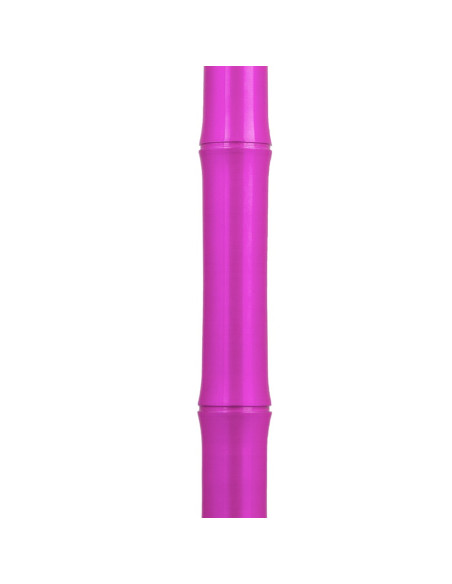 Hookah Embery Mono 3.0 Metal JS | Bengala Espanha