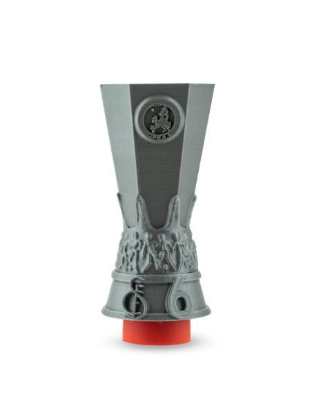 SFC Cup 3D Nozzle | Bengala Espanha