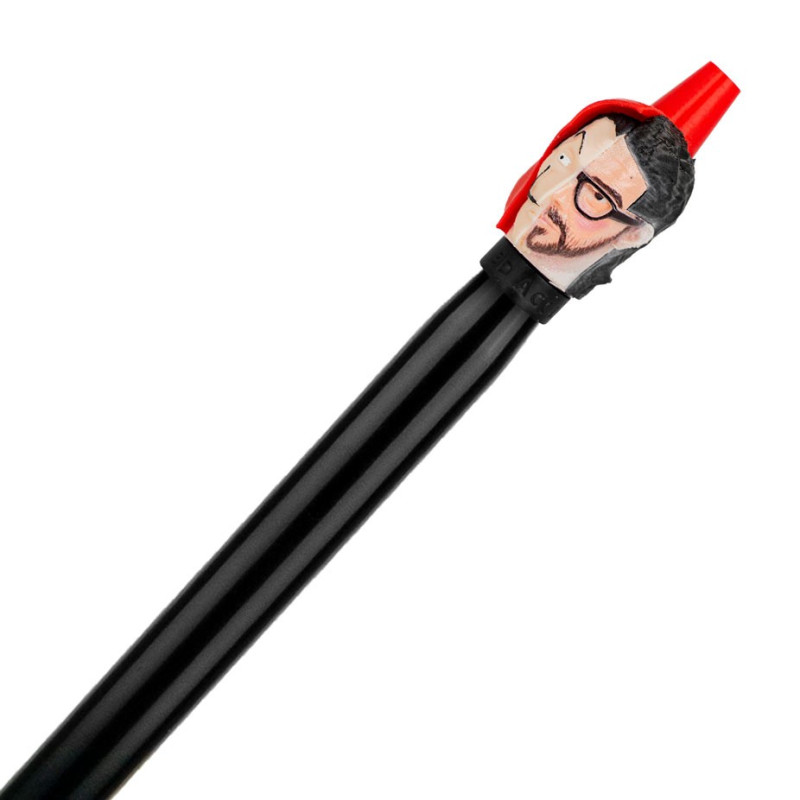 Boquilla 3D Profesor LCDP | Bengala Spain