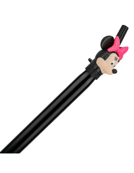 Minnie Lazo 3D Bocal | Bengala Espanha