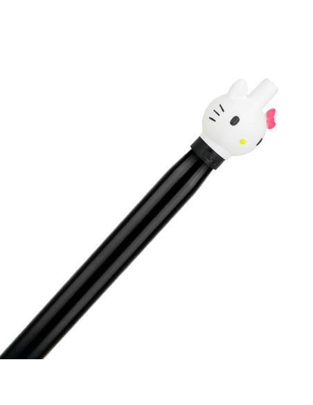 Kitty 3D Bocal | Bengala Espanha