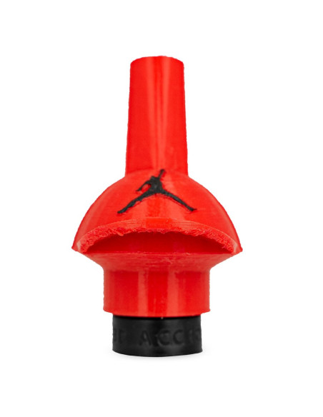 Boquilla 3D Gorra | Bengala Spain