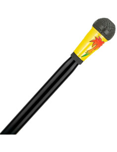 Boquilla 3D Galee | Bengala Spain 2