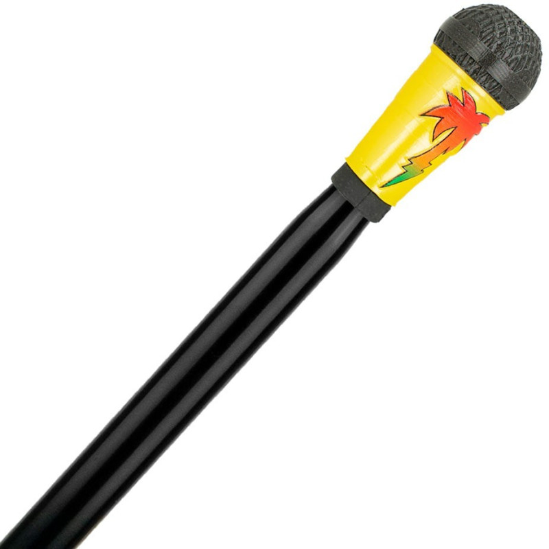 Boquilla 3D Galee | Bengala Spain