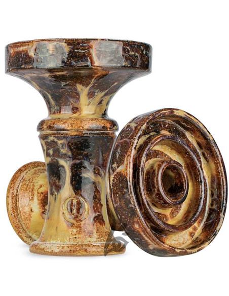 Cazoleta Mahalla Invoke X | Bengala Spain