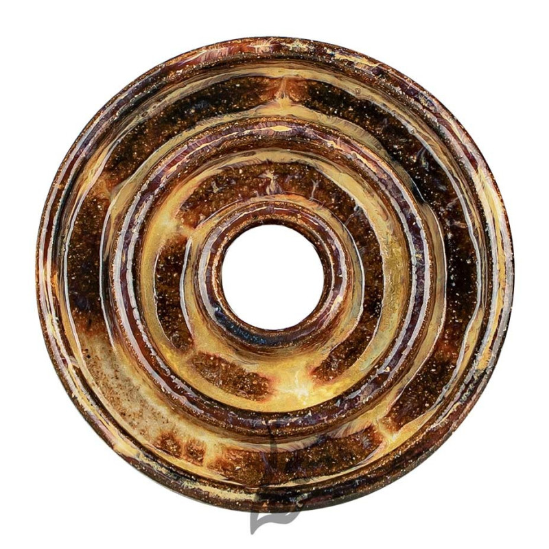 Cazoleta Mahalla Invoke X | Bengala Spain