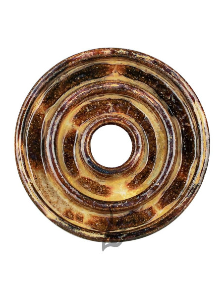 Cazoleta Mahalla Invoke X | Bengala Spain