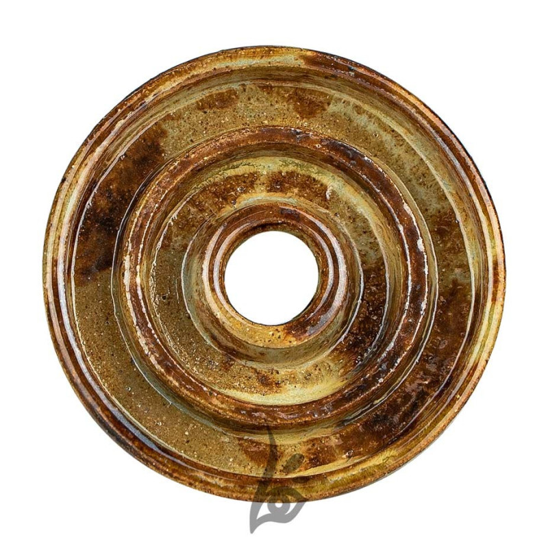 Cazoleta Mahalla Invoke X | Bengala Spain