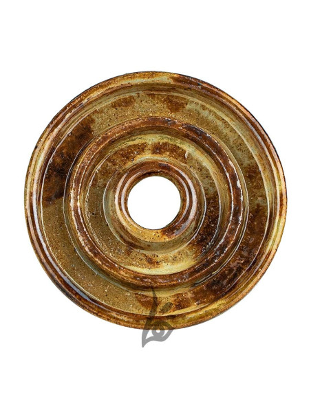 Cazoleta Mahalla Invoke X | Bengala Spain