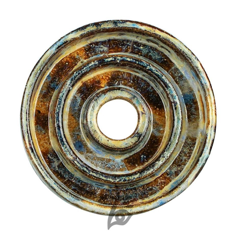 Cazoleta Mahalla Invoke X | Bengala Spain