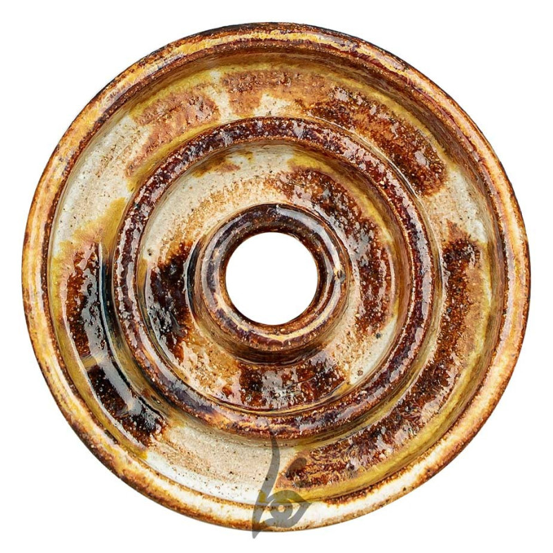 Cazoleta Mahalla Invoke X | Bengala Spain