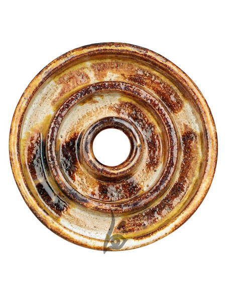 Cazoleta Mahalla Invoke X | Bengala Spain