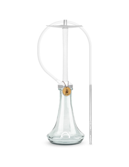 Cachimba Embery Mono 3.0 Wood | Bengala Spain