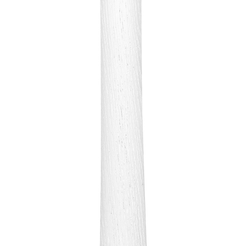 Cachimba Embery Mono 3.0 Wood | Bengala Spain