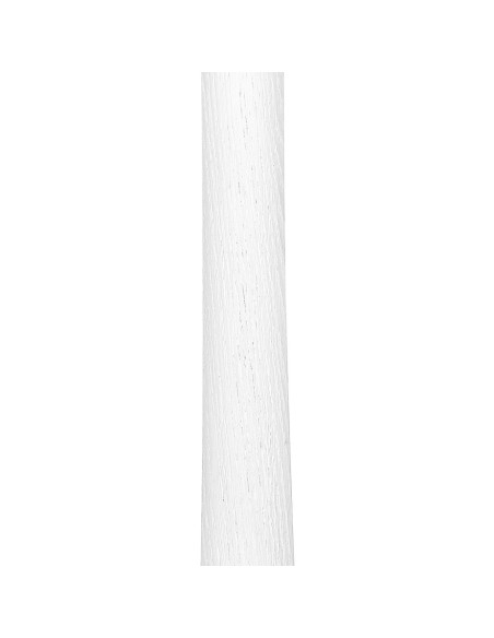 Cachimba Embery Mono 3.0 Wood | Bengala Espanha