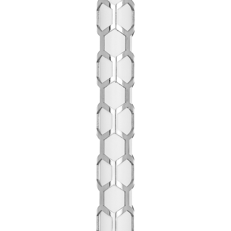 Cachimba Embery Mono H 3.0 | Bengala Spain