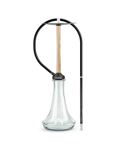 Embellecedor Embery Wood | Bengala Spain 2