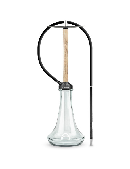 Embellecedor Embery Wood | Bengala Spain