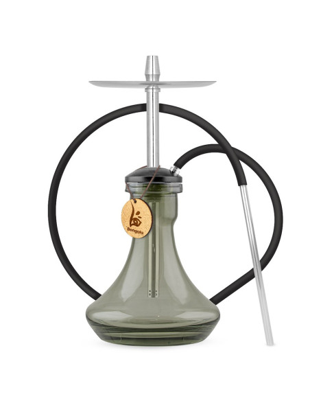 Cachimba Mini Force Raptor | Bengala Spain