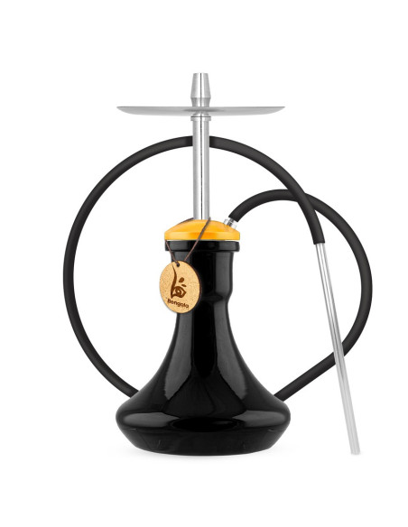 Cachimba Mini Force Raptor | Bengala Spain