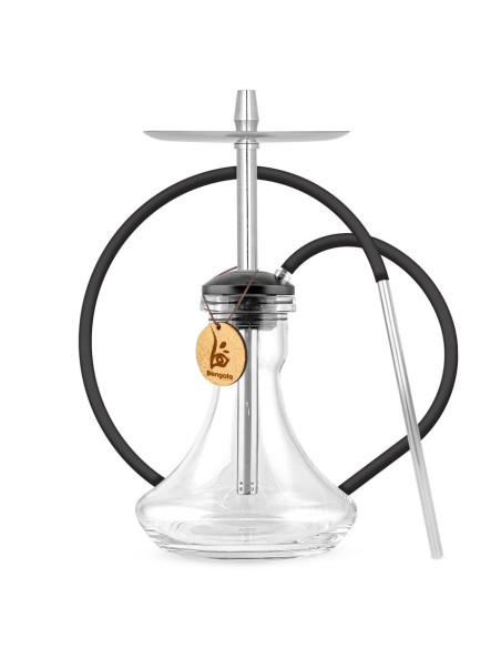 Cachimba Mini Force Raptor | Bengala Spain