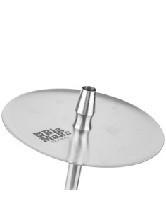 Cachimba Mini Force Zero | Bengala Spain 2