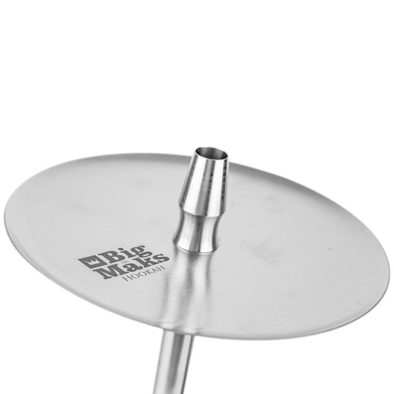 Cachimba Mini Force Zero | Bengala Spain