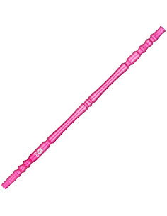 Boquilla Zar Colour | Bengala Spain 2