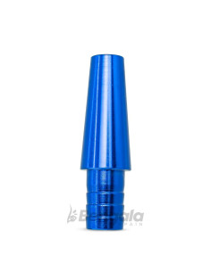 Conector slim | Bengala Espanha 2