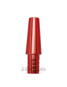 Conector slim | Bengala Espanha 2