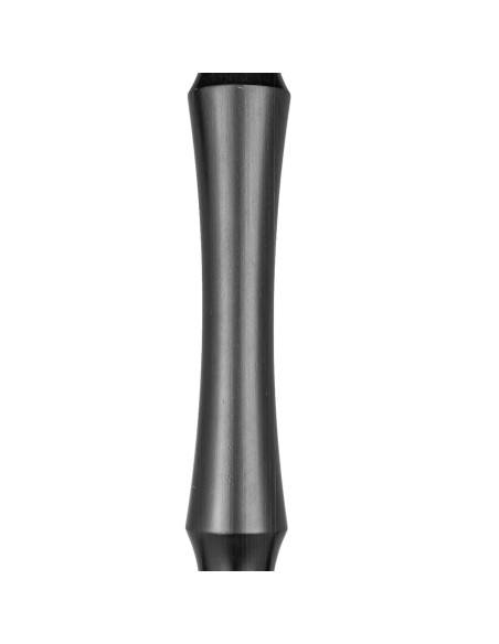 Cachimba Amy Deluxe Jungle Rainbow | Bengala Spain