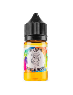 Colorante de Agua | Bengala Spain 2