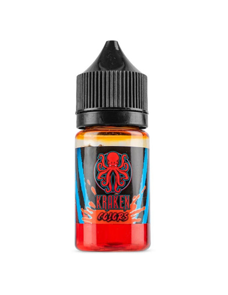 Colorante de Agua | Bengala Spain