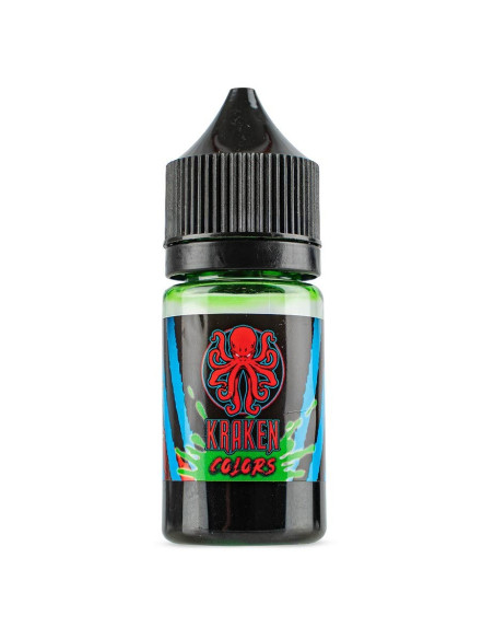 Colorante de Agua | Bengala Spain