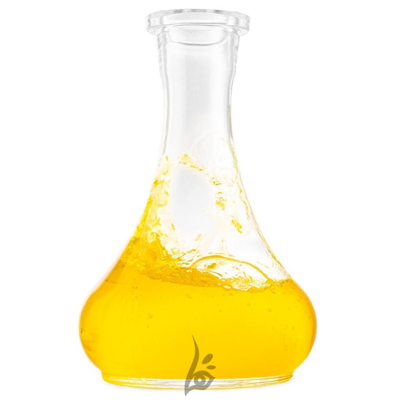 Colorante de Agua | Bengala Spain