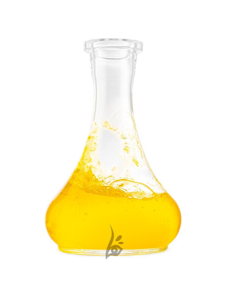 Colorante de Agua | Bengala Spain